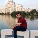 ���������� �����, ���� ������� ���� sha, 49 ���, ������������ ��� ������, ����� � ���������, c�������� ���������