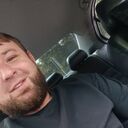 ���������� �����, ���� ������� ��������, 32 ����, ������������ ��� ������, ����� � ���������