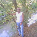  ,   Roma, 46 ,   ,   , c 