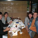 ���������� �������-����������, ���� ������� ������, 44 ����, ������������ ��� ������