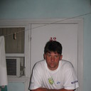  ,   , 58 ,   ,   , c 