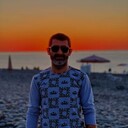 ���������� ������, ���� ������� Giorgi, 35 ���, ������������ ��� ������, ���������