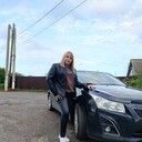   ,   , 43 ,   c 