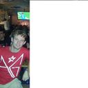  ,   Mike, 32 ,   ,   , c 