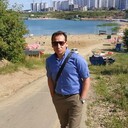 ���������� ������, ���� ������� ����, 44 ����, ������������ ��� ������, ����� � ���������