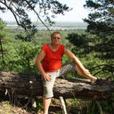 ���������� ����, ���� ������� Tolian, 66 ���, ������������ 