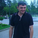  ,   DIMA, 50 ,     , c 