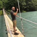 ���������� ������������, ���� ������� �����, 38 ���, ������������ ��� ������, ����� � ���������, c�������� ���������