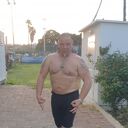  Yavne,   , 50 ,   ,   