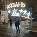 ���������� �������, ���� ������� Salox, 38 ���, ������������ ��� ������, ����� � ���������, c�������� ���������