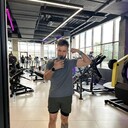 ���������� �������, ���� ������� ������, 27 ���, ������������ ��� ������, ����� � ���������, c�������� ���������