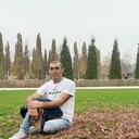 ���������� ��������, ���� ������� ����, 40 ���, ������������ ��� ������, ����� � ���������