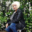 ���������� ��������, ���� ������� �����, 65 ���, ������������ ��� ������, ����� � ���������