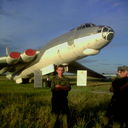 ���������� �������, ���� ������� ���������, 35 ���, ������������ ��� ������, ����� � ���������, c�������� ���������