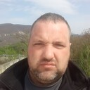 ���������� ������-��-����, ���� ������� ������, 38 ���, ������������ ��� ������, ����� � ���������, c�������� ���������, ���������