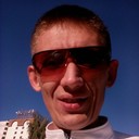   ,   Aimatag, 48 ,   ,   , c 