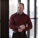 ���������� �����������, ���� ������� ���, 34 ����, ������������ ��� ������, ����� � ���������