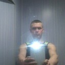 ���������� �����������, ���� ������� �����, 36 ���, ������������ ��� ������, ����� � ���������, c�������� ���������