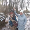  ,   Nina, 58 ,   c , 