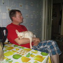  ,   , 50 ,  