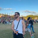 ���������� ������, ���� ������� �������, 39 ���, ������������ ��� ������, ����� � ���������