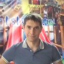 ���������� ������, ���� ������� ����, 41 ���, ������������ ��� ������, ����� � ���������, c�������� ���������