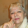  ,   , 74 ,   ,   , c 