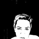 ���������� �����-���������, ���� ������� �����, 52 ����, ������������ ��� ������, ����� � ���������, c�������� ���������