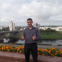 ���������� �����-���������, ���� ������� ������, 39 ���, ������������ ��� ������, ����� � ���������