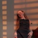 ���������� �����-���������, ���� ������� ������, 23 ����, ������������ ��� c�������� ���������