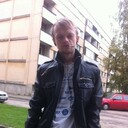  ,   Eduard M, 35 ,   ,   , c , 