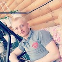 ���������� ������������, ���� ������� �����, 32 ����, ������������ ��� ������, ����� � ���������, c�������� ���������