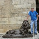 ���������� ������-��-����, ���� ������� ��������, 38 ���, ������������ ��� ������, ����� � ���������, c�������� ���������