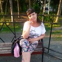  ,   , 45 ,     , c 