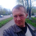  ,   Vadik77, 52 ,   ,   , c 