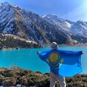 ���������� �����, ���� ����� Nurzhan, 24 ����, ������������ ��� ������, ����� � ���������