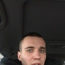  ,   , 37 ,     , c 