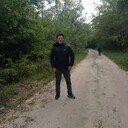 ���������� ������, ���� ������� ��������, 26 ���, ������������ ��� ������, ����� � ���������