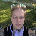  ,   , 28 ,     , c 