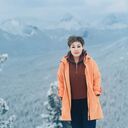  ,   , 44 ,   ,   , c , 