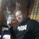  ,   , 51 ,   ,   , c , 