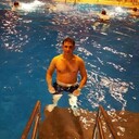 ���������� �����-���������, ���� ������� Alik, 32 ����, ������������ ��� ������, ����� � ���������