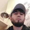  ,   Bahtiyor, 32 ,   ,   , c , 