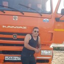 ���������� ����, ���� ������� �����, 43 ����, ������������ ��� ����� � ���������, c�������� ���������