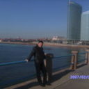 ���������� ������, ���� ������� Mironshox, 38 ���, ������������ ��� ������, ���������