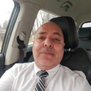 ���������� ������, ���� ������� Rajeev_kalra, 56 ���, ������������ ��� ������, ����� � ���������