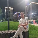  ,   Gafur, 46 ,   ,   , c , 
