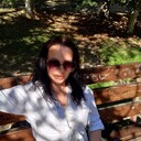  ,   , 43 ,   ,   , c , 