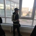 ���������� ����������, ���� ������� ����, 35 ���, ������������ ��� ������, ����� � ���������