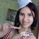 ���������� ������, ���� ������� ������, 31 ���, ������������ ��� ����� � ���������, c�������� ���������